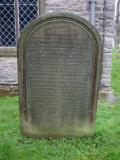 image of grave number 16296